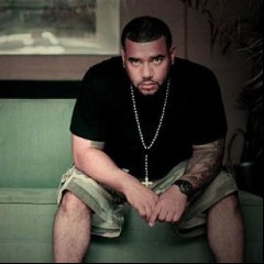 Apollo Brown