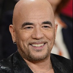 Pascal Obispo