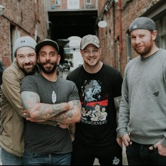 Protest the Hero