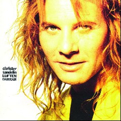 Christer Sandelin