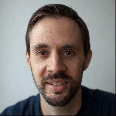 Sven Busse