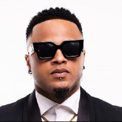 Ricardo Drue