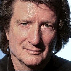 Chris Smither