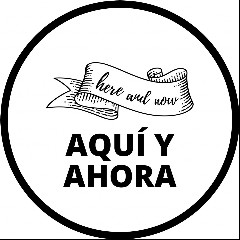 Aqui