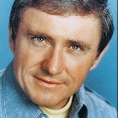 Merv Griffin