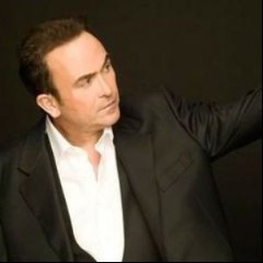 Panos Marinos
