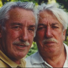 Hein & Oss