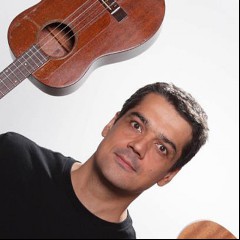 Markus Reyhani