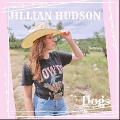 Jillian Hudson