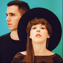 Purity Ring