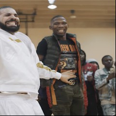 BlocBoy JB feat. Drake