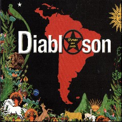 Diabloson