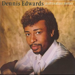 Don't Look Any Further