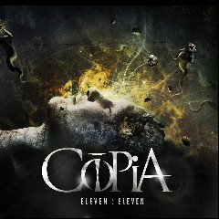 Copia