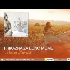 Mitan Project