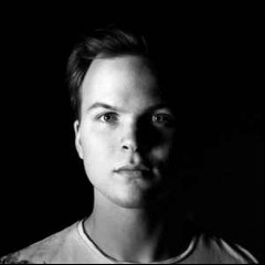 Mo Falk