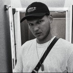 PRGMAT