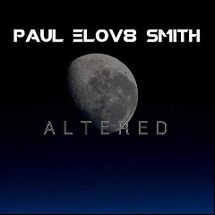 Paul Elov8 Smith