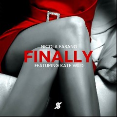 Nicola Fasano & Kate Wild