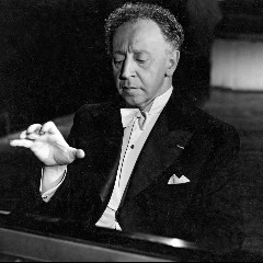 Rubinstein