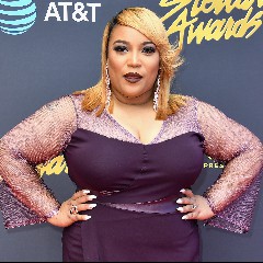 Tasha Page