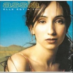 Assia