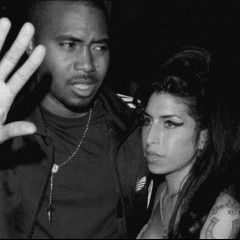 Amy Winehouse feat. Nas