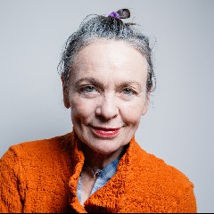 Laurie