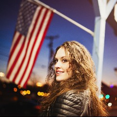 Rachel Lipsky