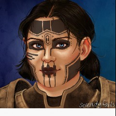 Sigrun II