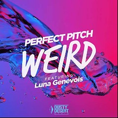 Perfect Pitch feat. Luna Genevois