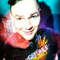 Turntabletimmie & Alex megane & Felix harrer