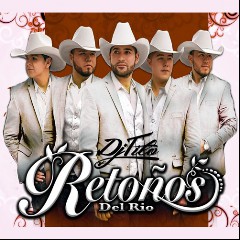 Retoños del Rio