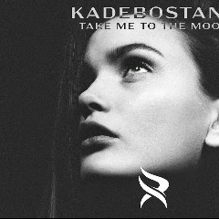 KADEBOSTANY + VALERIA STOICA