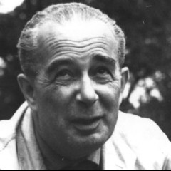 Jerzy Wasowski