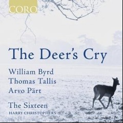 The Deer's Cry