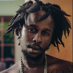 Popcaan