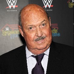 Mean Gene