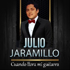 CuandoLloramiGuitarra