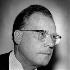 Karl Böhm