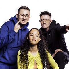Belters Only & Jazzy
