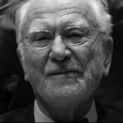 Paul Manz