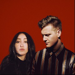 Matoma feat. Noah Cyrus