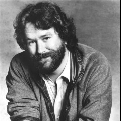 Bill Champlin