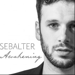 SEBalter