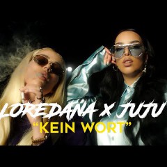 Juju & Loredana feat. Miksu / Macloud
