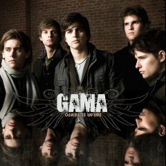 Gama