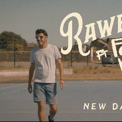 RawB