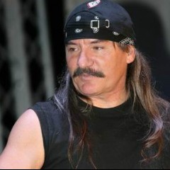 Vasile Șeicaru
