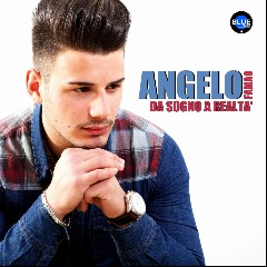 Angelo Famao